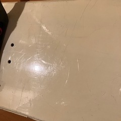 男性スノボ　ビンディングはバートンの画像