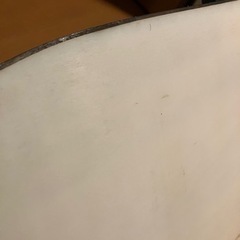 男性スノボ　ビンディングはバートンの画像