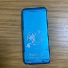 （お値段交渉歓迎）Disney Characters Storyの画像