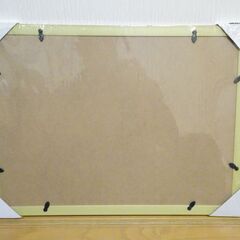 A3サイズ賞状額 未開封 新品 カインズホームの画像