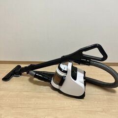 【ほぼ新品が21,000→6,500】❄️東芝　TOSHIBA ...