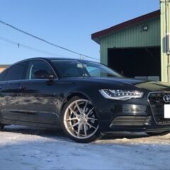 新年初売りSALE開催中！！大好評に付き自社ローン先着１０名様条...