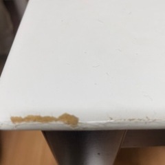 こたつ　ローテーブルの画像