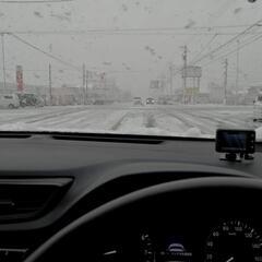 雪の降らないエリアへの移住を考えてみよう！そんな仲間募集 − 富山県