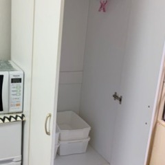 無料　棚、収納の画像