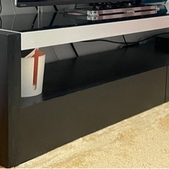 アルモニア　テレビボード