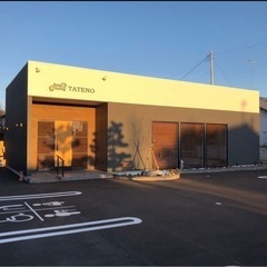 モデル募集！古河市ネイルサロンBeauty Dining TATENO − 茨城県