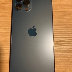 iPhone12Pro 256GB 状態良品 iPhone12pro 256GB