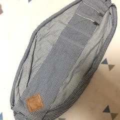 ベッタのスリング　キャリーミー