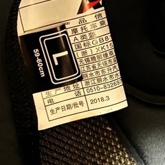 ヘルメットの画像