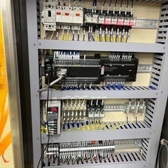 協力して頂ける企業様、個人様 - 真岡市