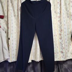 ブラックフォーマル　喪服の画像