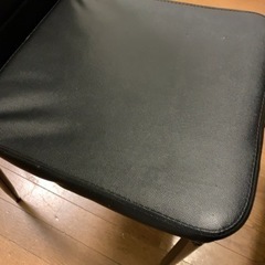 ダイニングチェア、椅子