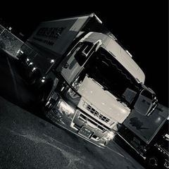 4tドライバー福利厚生充実可！の画像
