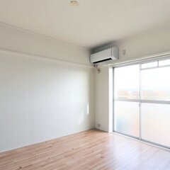 【初期費用格安物件】敷金・礼金・手数料が0円！ビレッジハウス矢吹...