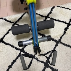 ワンダーコア2の画像