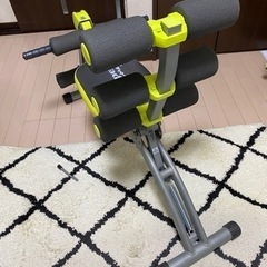 ワンダーコア2の画像