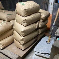 コシヒカリ　玄米　農家生産販売