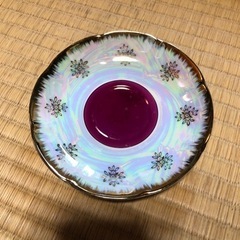 ティーセット♪未使用品の画像
