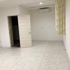 堅田　レンタルスペース