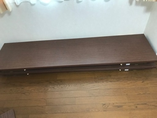 会議用テーブル、折りたたみローテーブル
