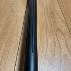 CYMA AWF  エアガン スナイパーライフルの画像