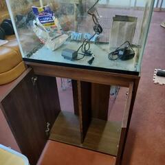 値下げします。の画像