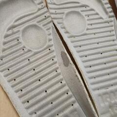 女の子靴セットの画像