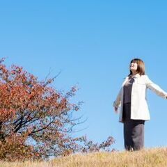 【新潟】先祖のカルマや家系のカルマを解放をしたい方へ