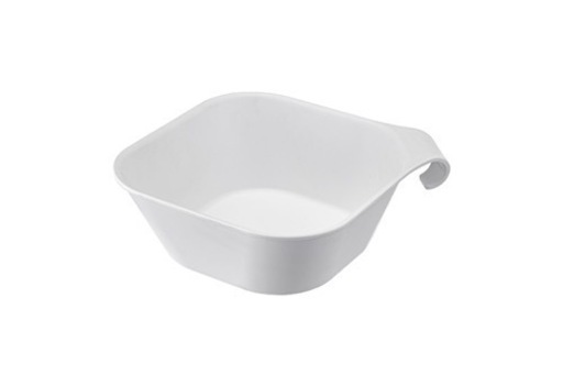【新品】タワー　バスチェア　湯おけ
