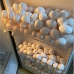 離れない…その深さで…