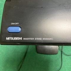 蛍光灯卓上スタンド　作業灯　勉強の画像