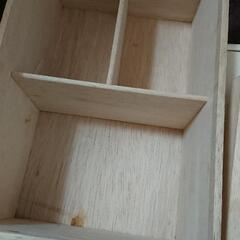 萩焼セットの画像