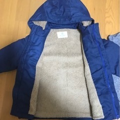 男の子まとめ売り130サイズの画像