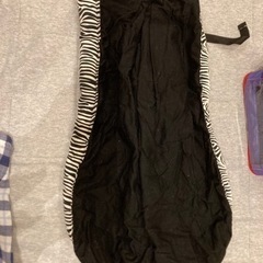 ババスリングの画像