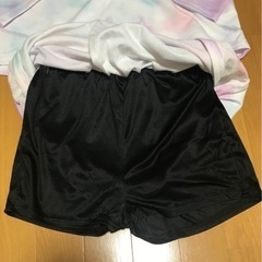 新品セットアップ160サイズの画像