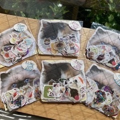 85 ウルル2010さん納品✨