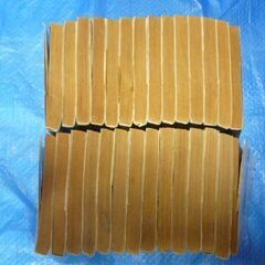 サッカーコミック　オフサイド　２８冊セット　堀内真人　欠品有り　中古の画像