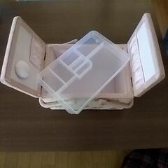 手芸用品その他の画像