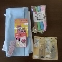 手芸用品その他の画像