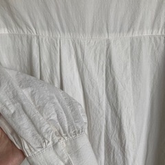 OMNES☆チュニックシャツの画像