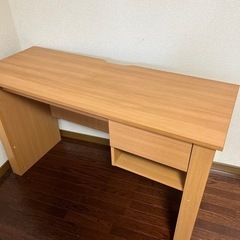 机…商談中。
