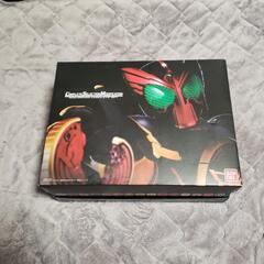 仮面ライダーオーズ　コンプリートセレクション