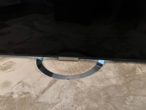 ソニー　液晶テレビ　KDL-55W900A　55インチ