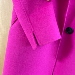 バナリパ　コートの画像