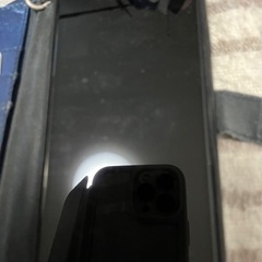 iPhoneXR