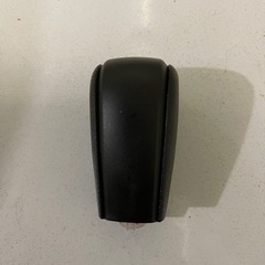 ランドクルーズ　プラド　シフトノブ未使用