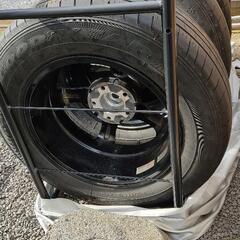 （決まりました）本日のみ出品の画像