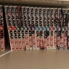 スラムダンク　完全版　全巻