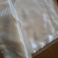 お洒落楽軽いコートおすすめです(*^^*)の画像